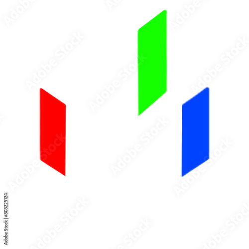 Abstract illustration logo of succese Cooperation Free Download Abstract illustration logo of succese Cooperation - GFXLoad