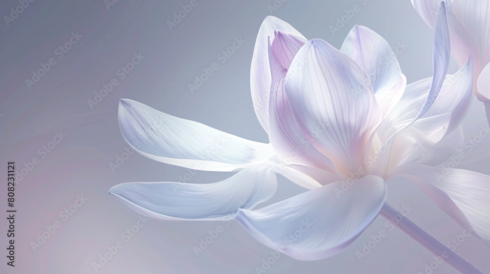 On background, a flower in close-up, spectacularly adorable. A colorful decoration, it's an awesome floral display. On background, a flower in close-up, spectacularly adorable. A colorful decoration, it's an awesome floral display.