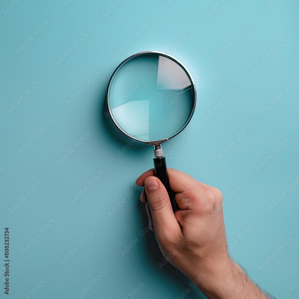 Business Analysis: Minimalistic Managerial Approach Business Analysis: Minimalistic Managerial Approach