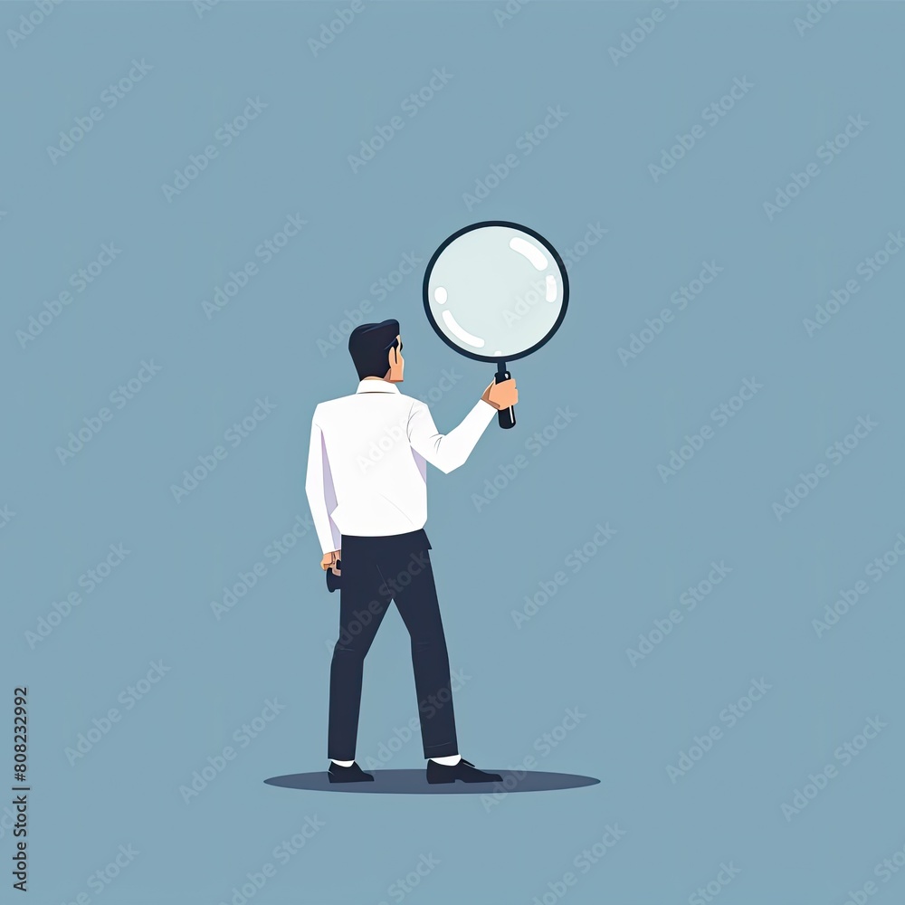 Business Analysis: Minimalistic Managerial Approach Business Analysis: Minimalistic Managerial Approach