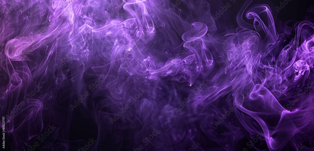 Scientific vitality in a soothing cyan abstract structure for medical ads. Scientific vitality in a soothing cyan abstract structure for medical ads.