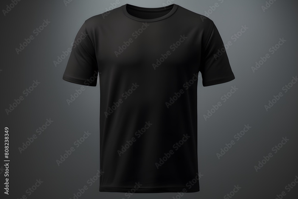 black t shirt black t shirt