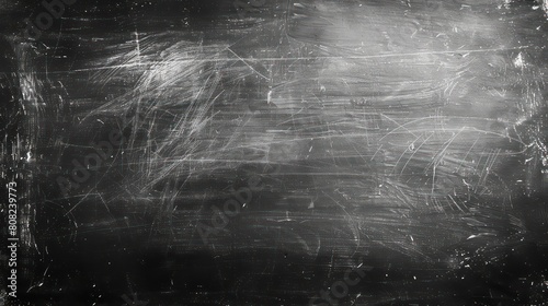 blackboard texture overlay © BALLERY ART