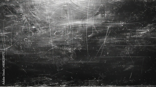 blackboard texture overlay