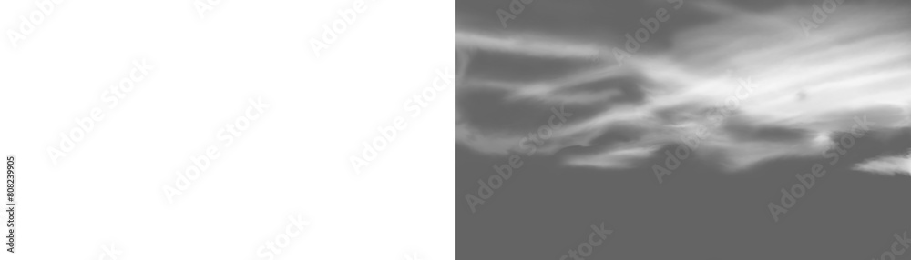 Sky png, White cloud transparent backgrounds, Cloud clipart png, Clouds smoke fog mist, special effectOverlays Sky png, White cloud transparent backgrounds, Cloud clipart png, Clouds smoke fog mist, special effectOverlays