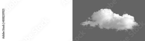 Sky png   White cloud transparent backgrounds  Cloud clipart png  Clouds smoke fog mist  special effectOverlays