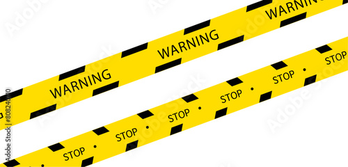 police line do not cross tape