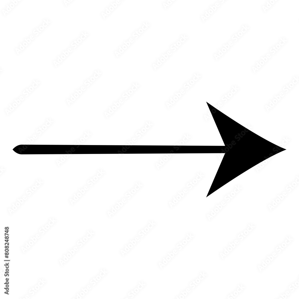 Right arrow icon. Next. Direction. Skip. Forward. Send. Right. Speed arrow Right arrow icon. Next. Direction. Skip. Forward. Send. Right. Speed arrow