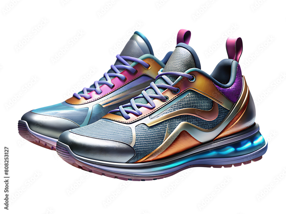 Sport shoes Sport shoes