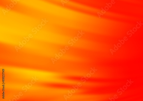 1674_D_Blur_271.eps