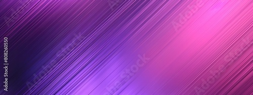 Purple metal background with a gradient from purple to pink  smooth and shiny  texture.