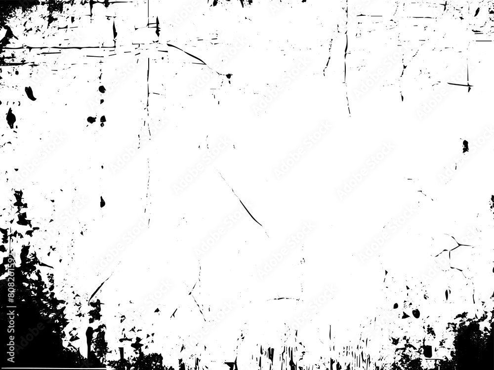 Monochrome texture Abstract background with black and white tones, ink splashes, water drops, grunge texture or wavy patterns Monochrome texture Abstract background with black and white tones, ink splashes, water drops, grunge texture or wavy patterns