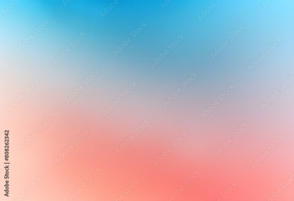 Pastel tone purple pink blue gradient defocused abstract photo smooth lines pantone color background
Pastel tone purple pink blue gradient defocused abstract photo smooth lines pantone color background