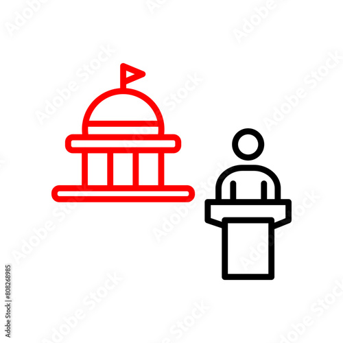 Public Servant