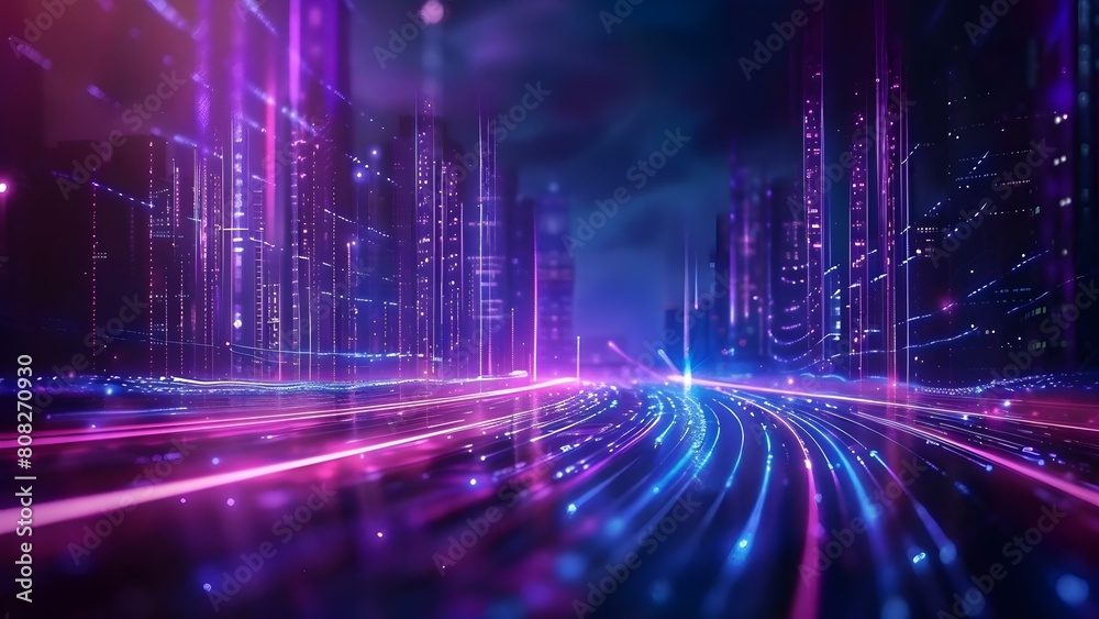 Innovative IT roadmap with modern technology networking and big data processes. Concept IT Roadmap, Modern Technology, Networking, Big Data Processes Innovative IT roadmap with modern technology networking and big data processes. Concept IT Roadmap, Modern Technology, Networking, Big Data Processes