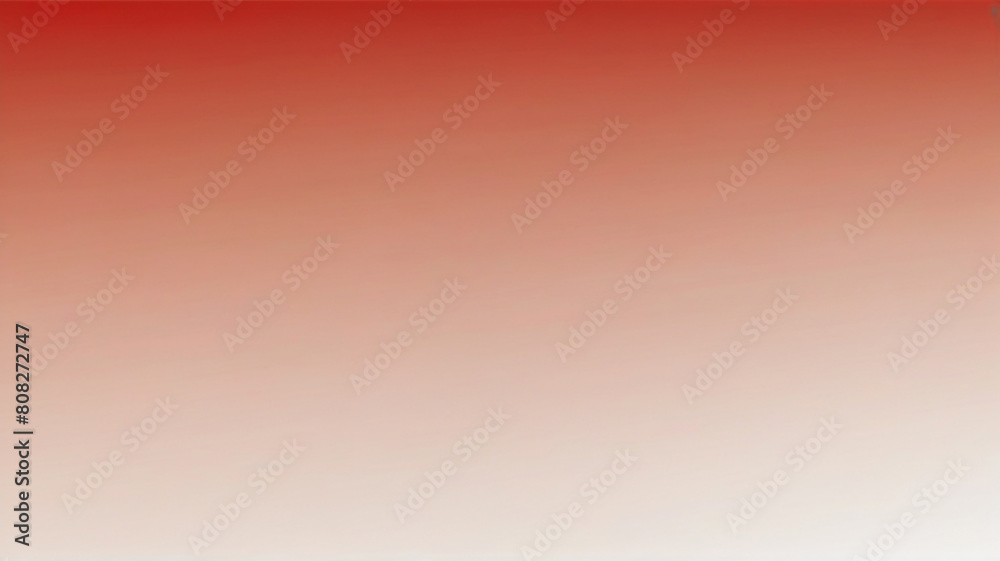Abstract minimal gradient blur background Abstract minimal gradient blur background