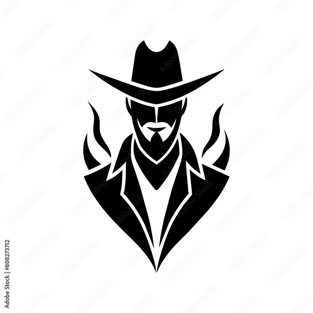 Tshirt Design- logo icons vector illustration Tshirt Design- logo icons vector illustration