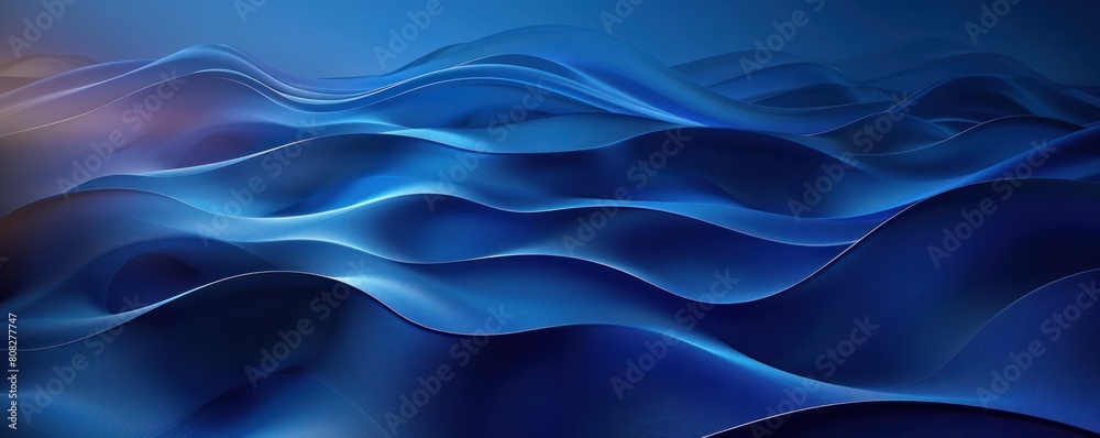 soft wave background soft wave background