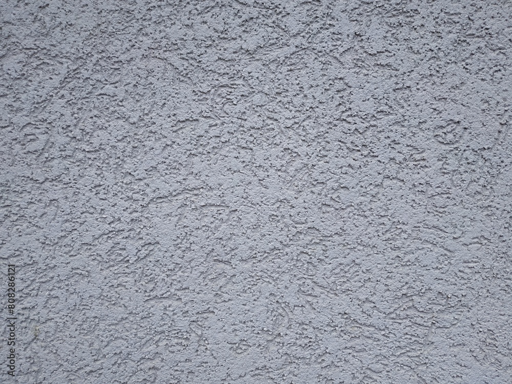Gray concrete texture. Gray texture background and blank Gray concrete texture. Gray texture background and blank