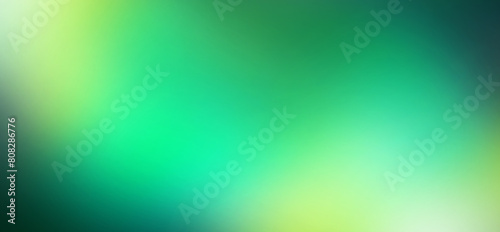 fondo abstracta, gradiente, iluminado, verdoso, azul, turquesa, amarillo, reluciente, mar , marino, musgo, sitio web, redes, diseño portada, encabezado,  tendencia