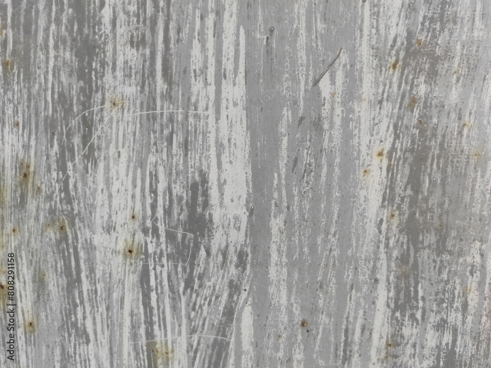 Photo of a rusty texture. Old rusty weathered metal Photo of a rusty texture. Old rusty weathered metal