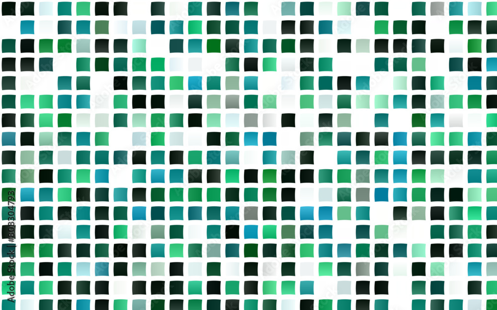 469_DHT_QR_Rect_3_L.eps 469_DHT_QR_Rect_3_L.eps