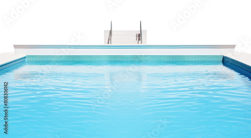 PNG Pool outdoors architecture reflection.
