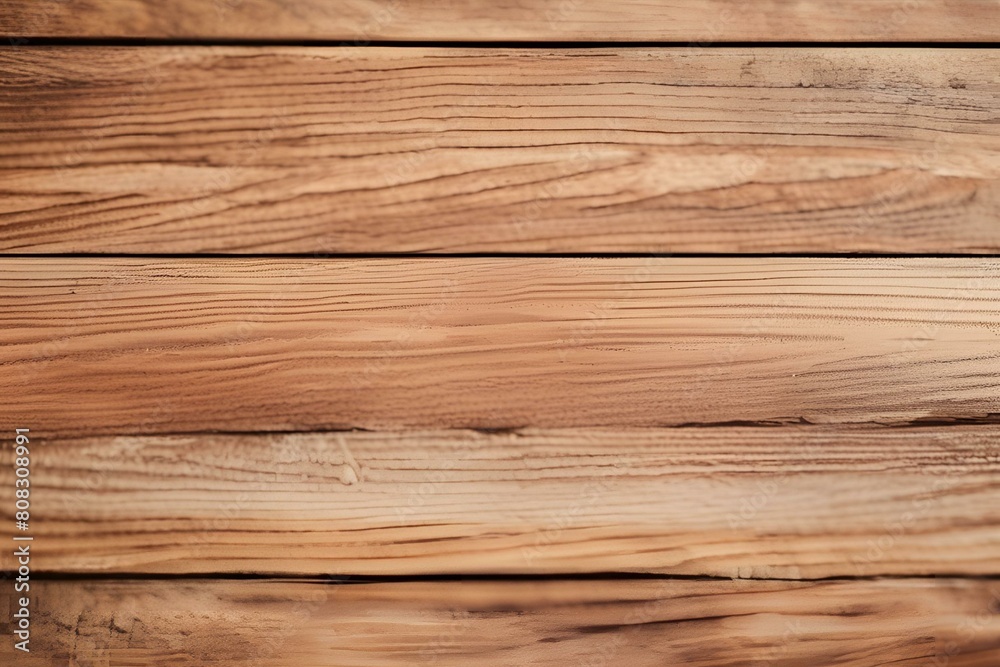 Rustic wood grain background with a weathered texture, Rustic wood background, Weathered texture Rustic wood grain background with a weathered texture, Rustic wood background, Weathered texture