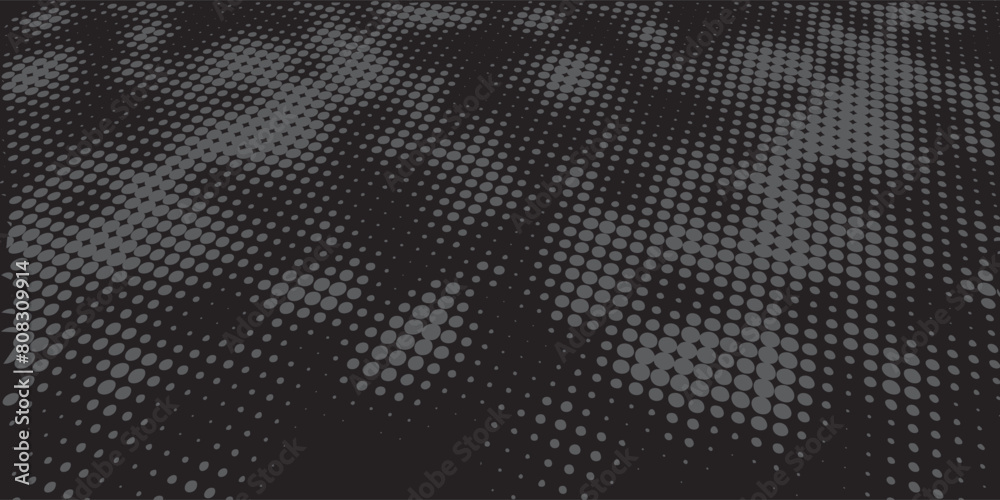 halftone on white background. Vector dots glitter or halftone glitter pattern texture Pop Art Style Background halftone on white background. Vector dots glitter or halftone glitter pattern texture Pop Art Style Background