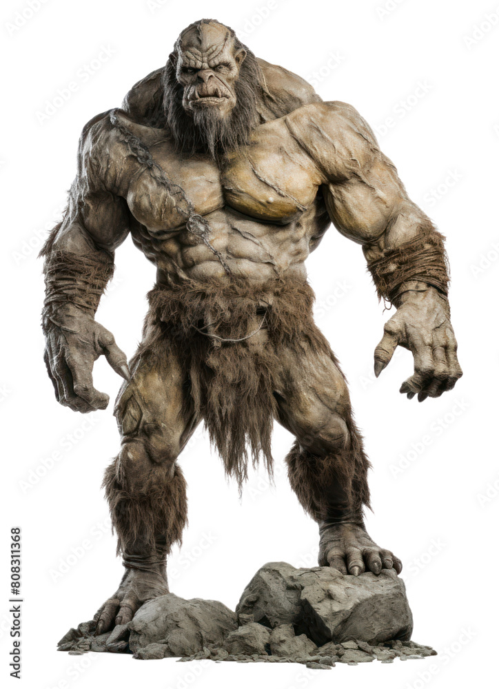 PNG Stone troll sculpture statue mammal. PNG Stone troll sculpture statue mammal.