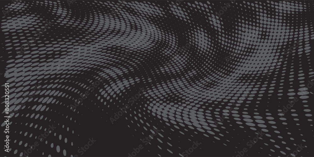 halftone on white background. Vector dots glitter or halftone glitter pattern texture Pop Art Style Background halftone on white background. Vector dots glitter or halftone glitter pattern texture Pop Art Style Background