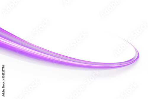 PNG Speed light effect purple backgrounds circle.