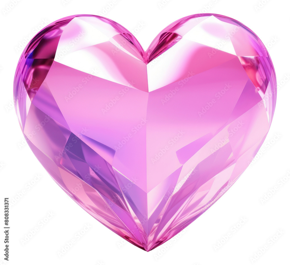 PNG Pink heart jewelry white background accessories. PNG Pink heart jewelry white background accessories.