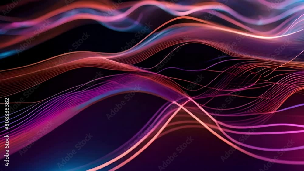 Abstract technology big data background concept. Motion of digital data flow. Transferring of big data. Transfer and storage of data sets , block chain, server, hi-speed internet slowmotion effect. Abstract technology big data background concept. Motion of digital data flow. Transferring of big data. Transfer and storage of data sets , block chain, server, hi-speed internet slowmotion effect.
