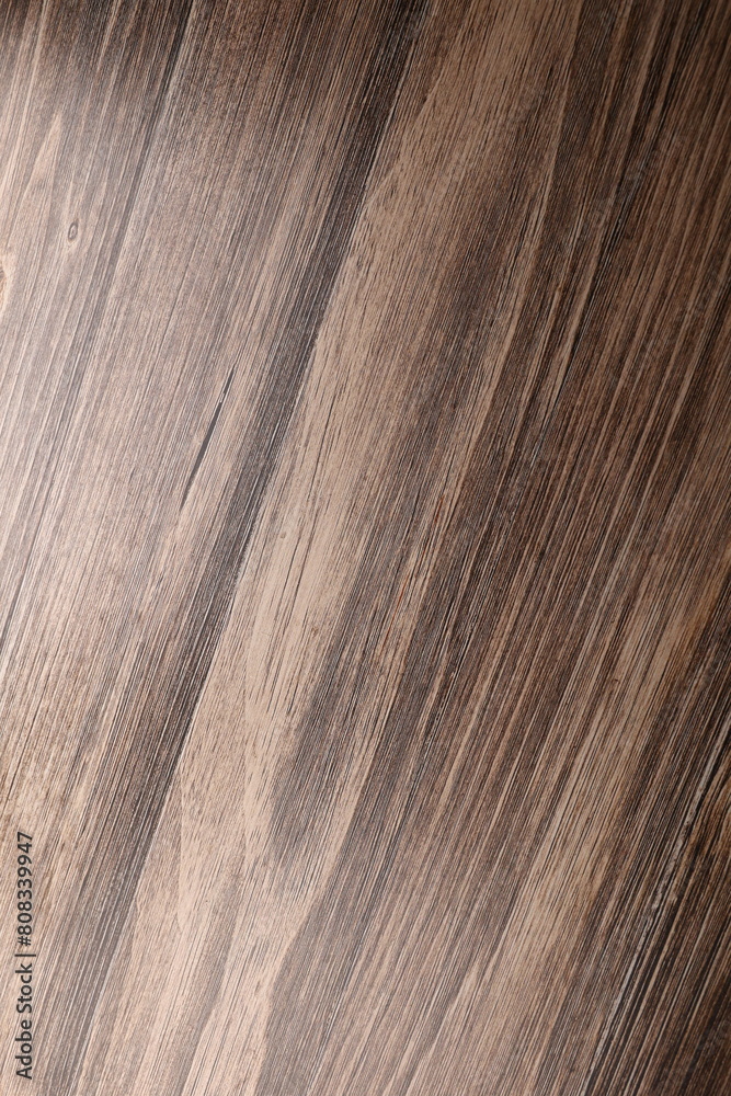 Obraz premium A Study in Wood Texture