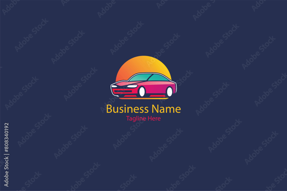 Car Logo Design, Logo Design, Logo Design Ideas Car Logo Design, Logo Design, Logo Design Ideas