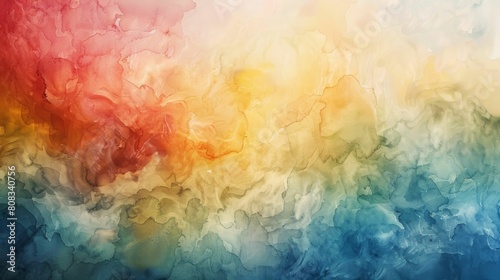 Abstract colorful watercolor background. Colorful abstract background. Texture paper..jpeg