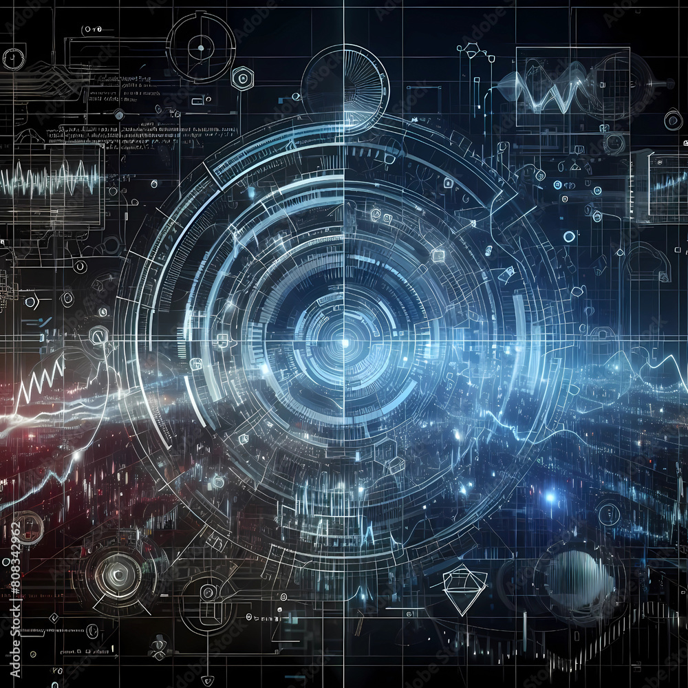 tecnología, espacio, fractal, dechado, ciencia, concepto, con textura, moción, cuadrícula, alumbrado, data, acuerdo, composición, designio, elemento, energía, simetrias, matematica, computación, negro tecnología, espacio, fractal, dechado, ciencia, concepto, con textura, moción, cuadrícula, alumbrado, data, acuerdo, composición, designio, elemento, energía, simetrias, matematica, computación, negro