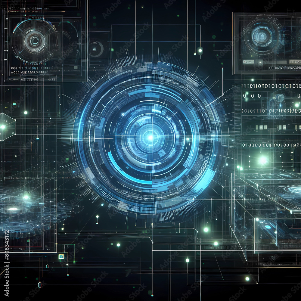tecnología, espacio, fractal, dechado, ciencia, concepto, con textura, matematica, elemento, moción, simetrias, designio, cuadrícula, empapelar, acuerdo, data, composición, olas, alumbrado, ciber espa tecnología, espacio, fractal, dechado, ciencia, concepto, con textura, matematica, elemento, moción, simetrias, designio, cuadrícula, empapelar, acuerdo, data, composición, olas, alumbrado, ciber espa