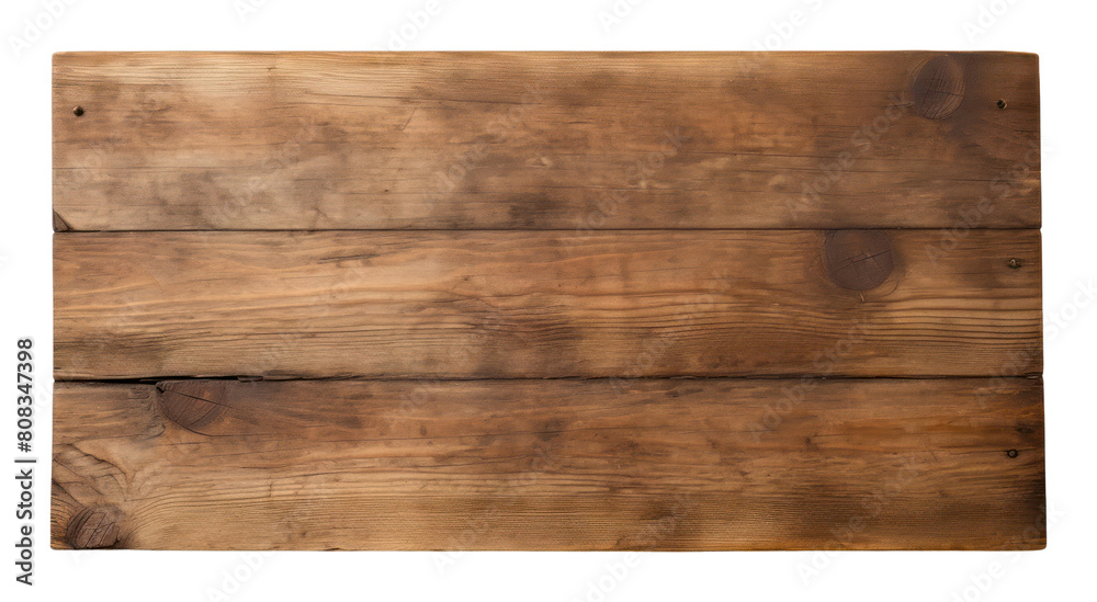 PNG Hardwood flooring backgrounds rectangle.
