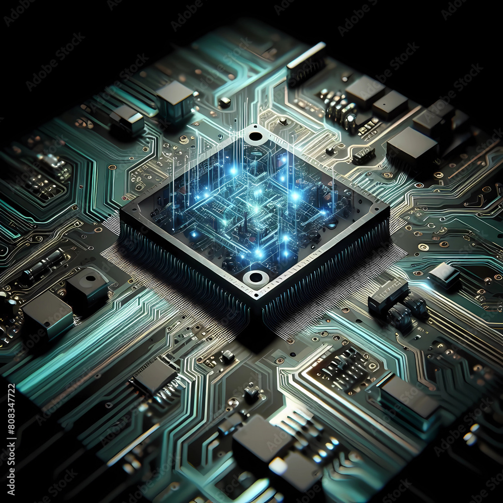 computación, tecnología, astilla, circuito, junta, electrónica, electrónica, ferreteria, data, digital, procesador, macro, electricas, micro chip, componente, conducir, motherboard, cpu, difícil, memo computación, tecnología, astilla, circuito, junta, electrónica, electrónica, ferreteria, data, digital, procesador, macro, electricas, micro chip, componente, conducir, motherboard, cpu, difícil, memo