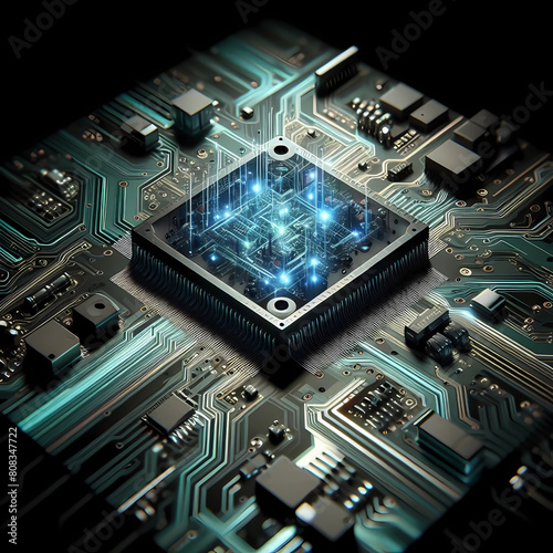 computación, tecnología, astilla, circuito, junta, electrónica, electrónica, ferreteria, data, digital, procesador, macro, electricas, micro chip, componente, conducir, motherboard, cpu, difícil, memo photo