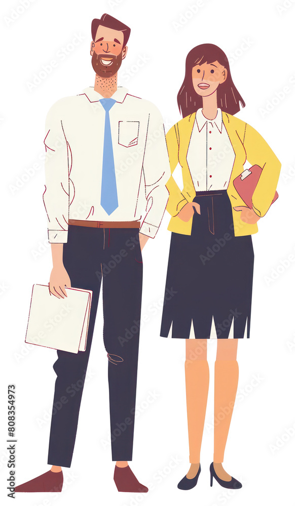 PNG Candidate and hr manager person accessories publication. PNG Candidate and hr manager person accessories publication.