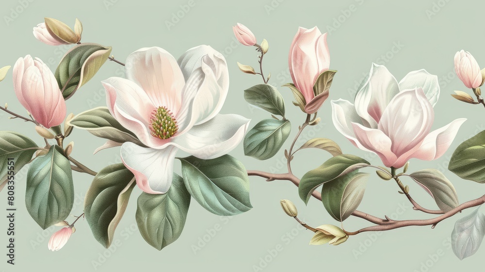 A beautiful display of hearts in shades of pink, magenta, and carmine are floating in the air. A fashion accessory pattern, inspired by a flowering plant event. 3d illustration. High quality photo A beautiful display of hearts in shades of pink, magenta, and carmine are floating in the air. A fashion accessory pattern, inspired by a flowering plant event. 3d illustration. High quality photo