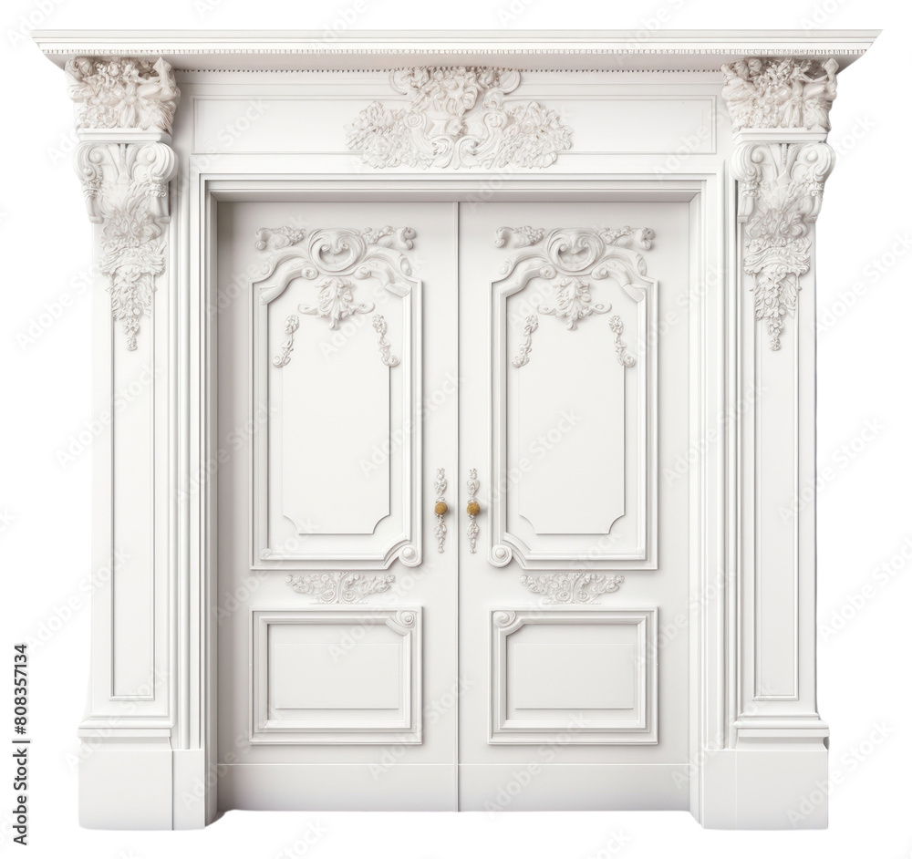 PNG Door white architecture fireplace. PNG Door white architecture fireplace.