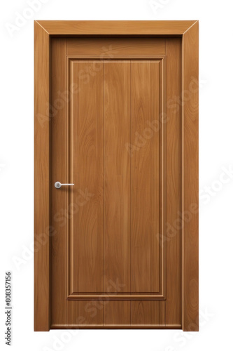 PNG  Door wood architecture protection.