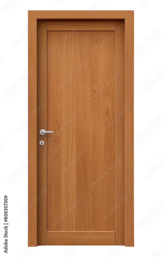 PNG Door wood architecture protection. PNG Door wood architecture protection.