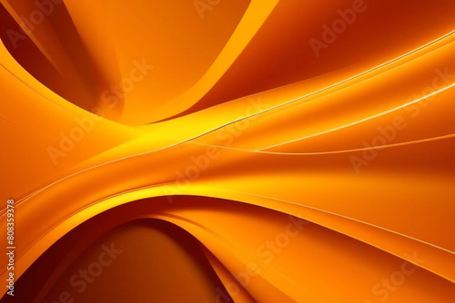 Rot-orangefarbener und gelber Hintergrund  mit Aquarell bemalter Textur-Grunge  abstrakter hei  er Sonnenaufgang oder brennende Feuerfarbenillustration  buntes Banner oder Website-Header-Design 
