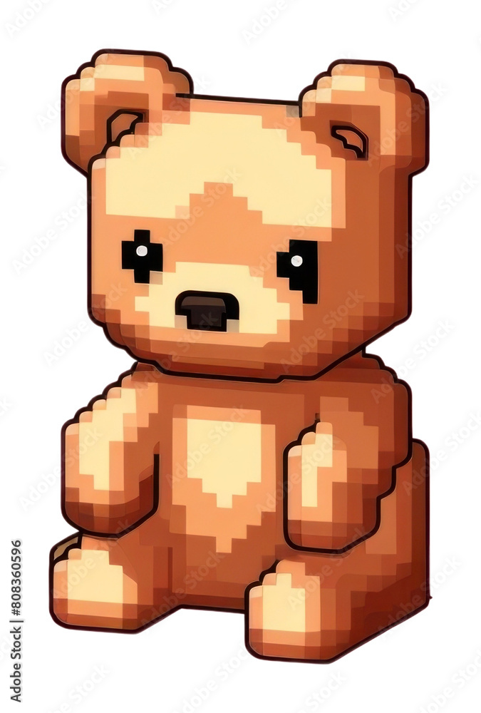 PNG Bear toy representation creativity. PNG Bear toy representation creativity.