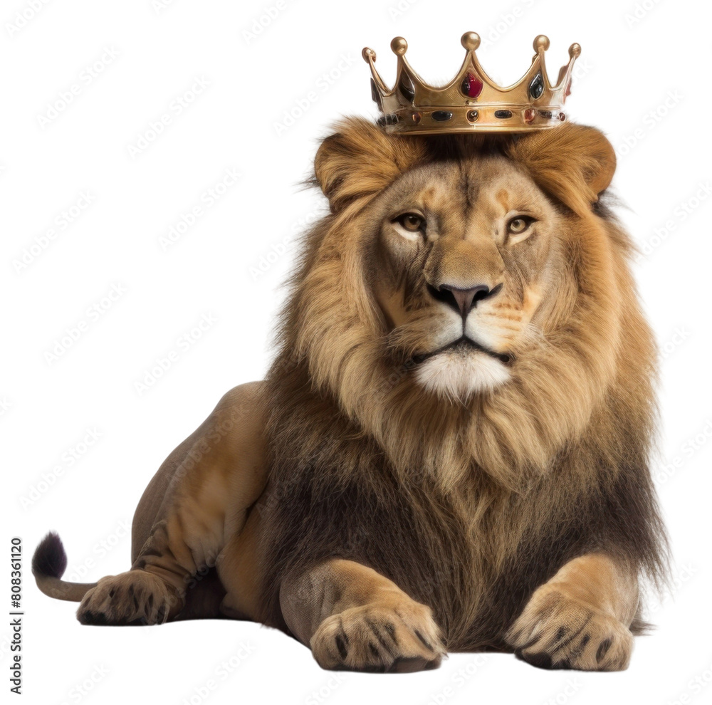 PNG Wildlife mammal animal crown. PNG Wildlife mammal animal crown.